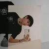 Juan Ignacio Palomar - @juan.ignacio.pg - TikTok