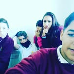 Juan Ignacio Palomar Gabito - @_juan_ignacio_palomar__ - Instagram