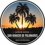 Junta De Vecinos San Ignacio de Palomares - @jj.vvsan_ignacio_palomares - Instagram