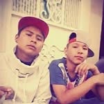 Omar Ignacio Palomares Serrano - @omarignaciopalomaresserrano - Instagram