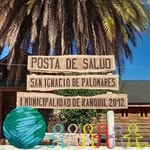 Posta Rural San Ignacio De Palomares - @psr.sanignaciopalomares - Instagram