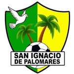 Sani 🔰 - @san_ignacio_de_palomares_ - Instagram