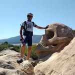 Ignacio Martín Páramo - @ignaciomartinparamo - Instagram