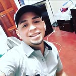 Ignacio Päramo - @ignacio_paramo_17 - Instagram