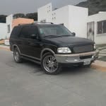 ignacio paramo - @ignacio_paramo_1981 - Instagram