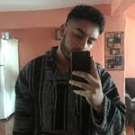 Ignacio Paramo - @ignpara24 - Instagram