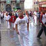 Jose Ignacio Puñal Paramo - @naxope74 - Instagram