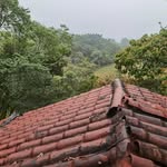 @juanignacio.paramo - Instagram