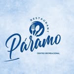 Paramo San Ignacio - @paramo.sanignacio - Instagram