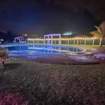 @paramosanignacio2023 - Instagram