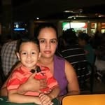 Ricardo Ignacio Blanco Páramo - @blancoparamo - Instagram