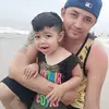 ignacio - @ignaciopartida90 - TikTok