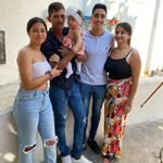 Ignacio Partida - @partida5419 - Instagram