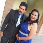 Ignacio Partida - @partidaignacio96 - Instagram