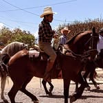 Ignacio Partida - @ignacio123partida - Instagram