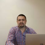 Ignacio Partida - Facebook