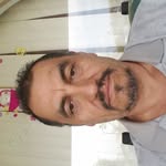 Ignacio Partida - @bambinoameca - Instagram
