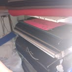 Ignacio Partida - Facebook