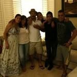 ignacio partida - @ignacio.partida - Instagram