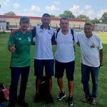 Ignacio Partida - @ahuisculco_pueblo_magico_ - Instagram