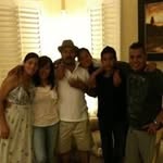 ignacio partida - @partida_i - Instagram
