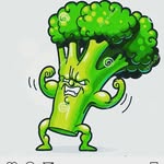 Ignacio Partida - @partida_ignacio - Instagram