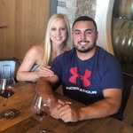 Ignacio Partida - @ignacio_partida - Instagram