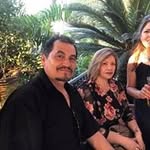 ignacio partida - @partida4620 - Instagram