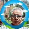 Ignacio Partida - @ignacio.partida0 - TikTok