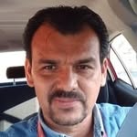 Ignacio Partida - @ignaciopartidabueno - Instagram