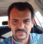 Ignacio Partida - Facebook