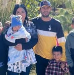 Ignacio Partida - Facebook