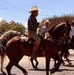 Ignacio Partida - Facebook