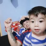 Ignacio Partida Anguiano - @partidaanguiano - Instagram