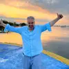 Ignacio Partida - @ignacio.partida - TikTok