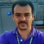 Ignacio Partida Bueno - @pabi3172 - Instagram