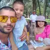 Ignacio partida - @ignaciopartida326 - TikTok