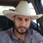 Ignacio Partida Chavez - @ignaciopartidachavez - Instagram