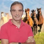 Ignacio Partida Diaz - @jesuspartida197833 - Instagram