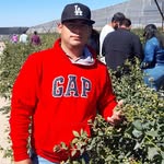 Ignacio Partida Garcia - @ignacio.garcia.9003 - Instagram