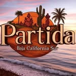 Ignacio Partida Higuera - @ignacio.partidaa - Instagram
