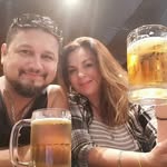 Ignacio Partida Muniz - @partida5390 - Instagram