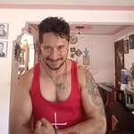 Ignacio Partida Perez - @ipartida_perez - Instagram