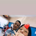 Ignacio Ramirez Partida - @ramirezpartida - Instagram