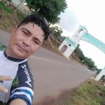 Ivan Ignacio Partida Pérez - @ivanignaciopartidaperez - Instagram