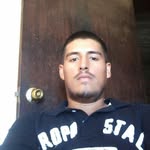 javier ignacio partida areniva - @javierignaciopa - Instagram