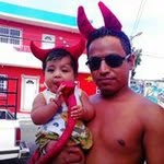 Jorge Ignacio Partida - @jorgeignacio.partida.9 - Instagram
