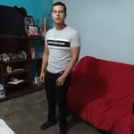 José Ignacio Barraza Partida - @barrazapartida - Instagram