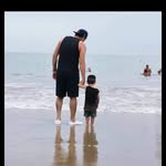 José Ignacio Partida Anguiano - @joseignaciopartida - Instagram