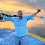 Jose Ignacio Partida Villoslada - @villosladajoseignacio - Instagram